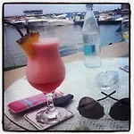 Hotel Traian
