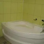 Hotel Traian 3* コンスタンツァ