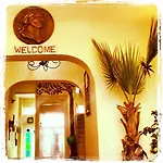 Hotel Traian 3* Constanta