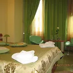 Hotel Traian Hotel Constanţa