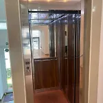 Hotel Traian 3*