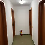 Hotel Traian