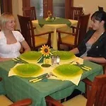 Hotel Traian 3* Constanţa