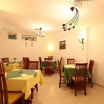 Hotel Traian Hotel