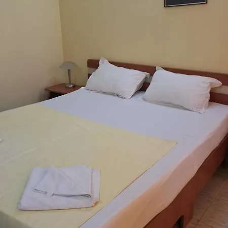 Traian Hotel
