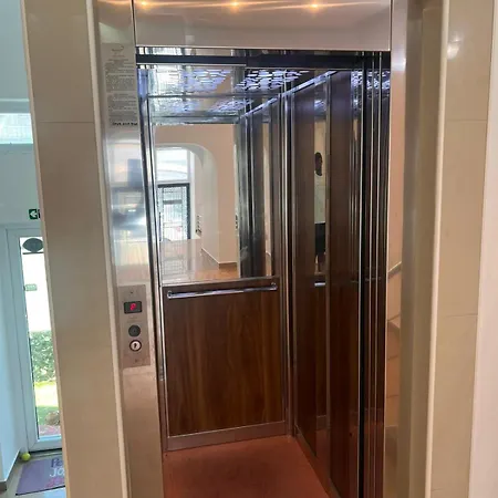 Traian Constanța 3*