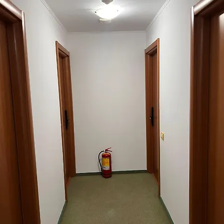 Traian Constanța