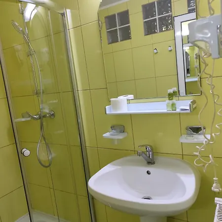 Traian 3* Constanţa