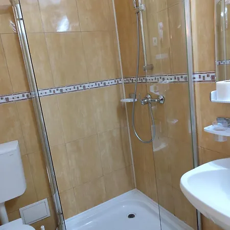 Traian 3* Constanţa