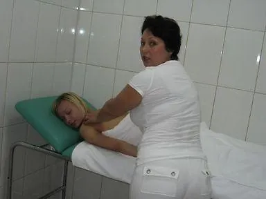 Hotel Traian Szálloda 3*