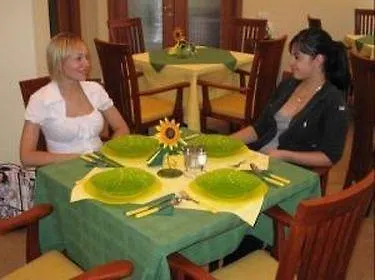 Traian 3* Constanţa